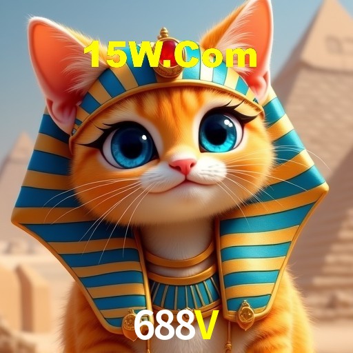 Jogos Exclusivos 688V