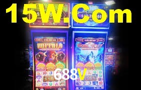 688V,688V Bet
