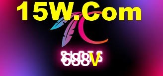 688V