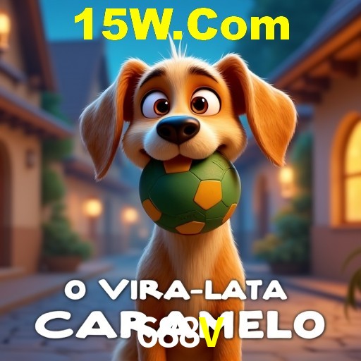 Descubra a Essência do 688V: Nossa História e Compromissos