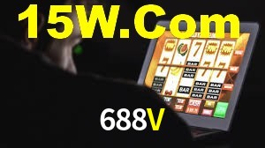 Programa VIP 688V