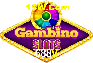 Live Casino 688V