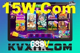 Live Casino 688V