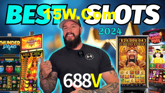 688V,688V Bet