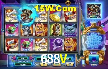 Ofertas Exclusivas 688V