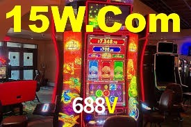 688V,688V Bet