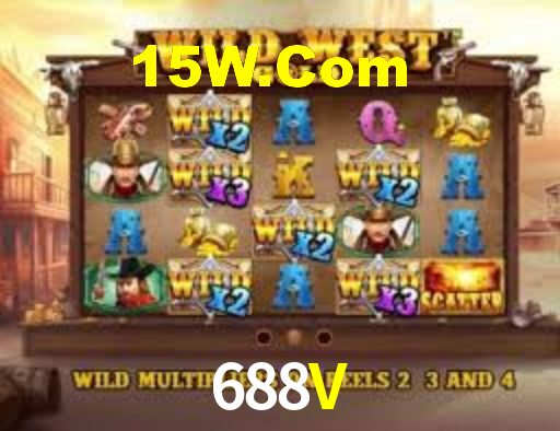 688V,688V Bet