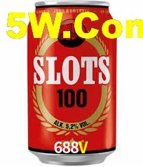Exclusive Games 688V