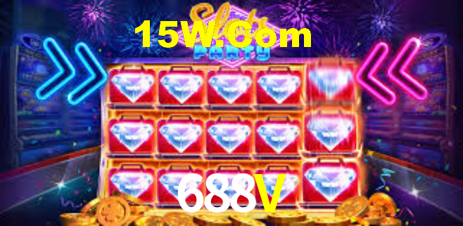 688V Bet