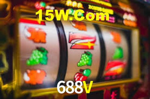 688V: Jogos de Caça-Níqueis-Altas Recompensas, Roleta-Velocidade, Blackjack-Desafios Máximos