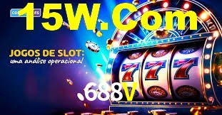 Blackjack Table 688V