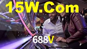 Daily Bonuses 688V