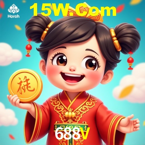 A Experiência Imersiva dos Cassinos Ao Vivo no 688V