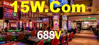 688V