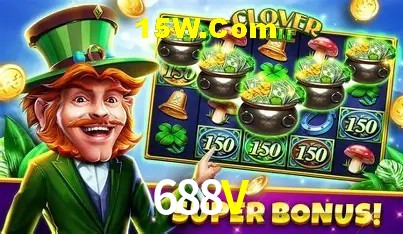 Promoção Relâmpago 688V