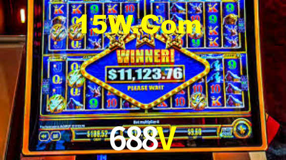 688V,688V Bet