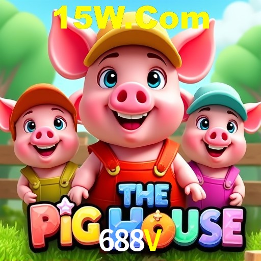 A Revolução dos Aplicativos de Jogos no 688V