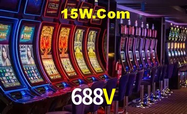 Apostas de Futebol 688V