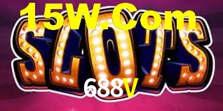 VIP Casino 688V