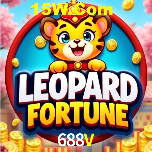Account Benefits 688V
