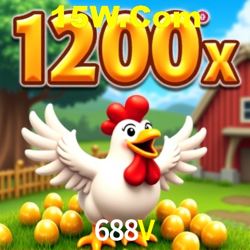 Desvendando o Mundo dos Jogos Virtuais na 688V