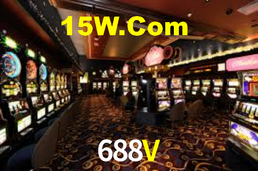 688V,688V Bet