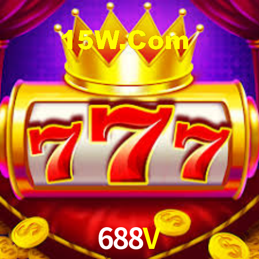688V Paga