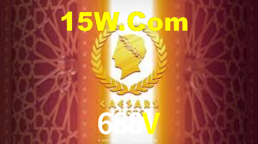 688V - Login Site Oficial - 688V Bet