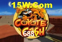 Welcome Bonus 688V