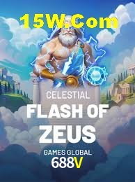 Player Reviews 688V