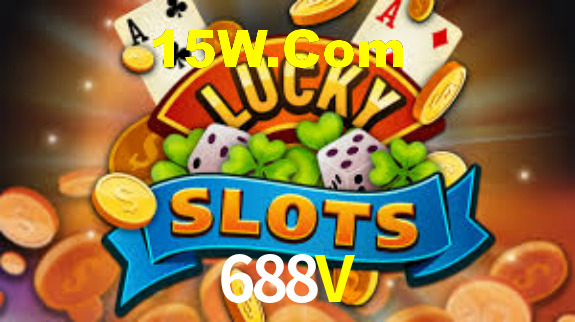 688V,688V Bet