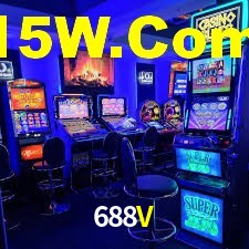 688V Paga