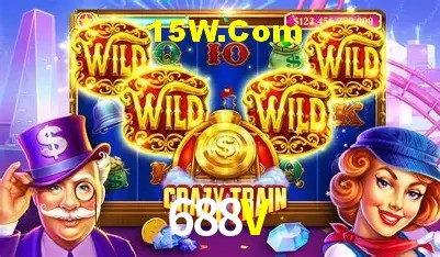 Diretório de Jogos 688V