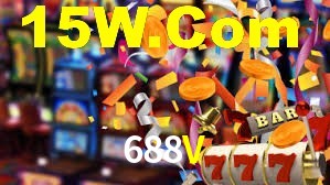 688V App Interface