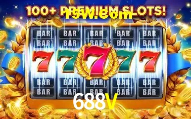 Login Seguro 688V