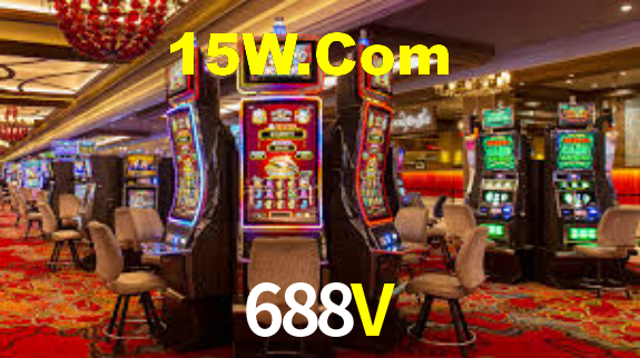 688V Paga