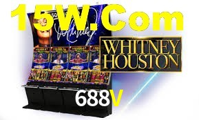 Spaceman Game 688V