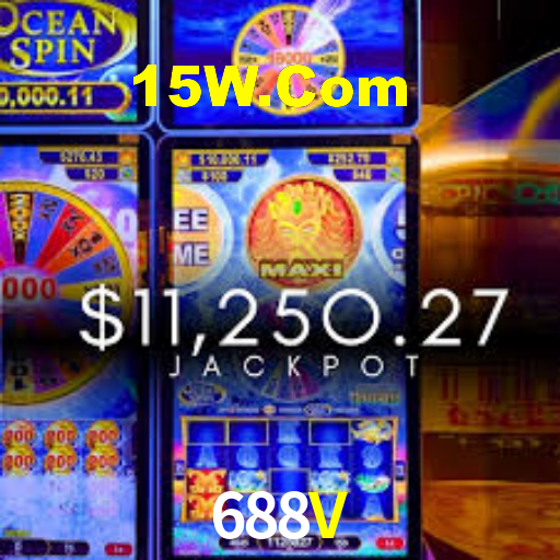 688V,688V Bet
