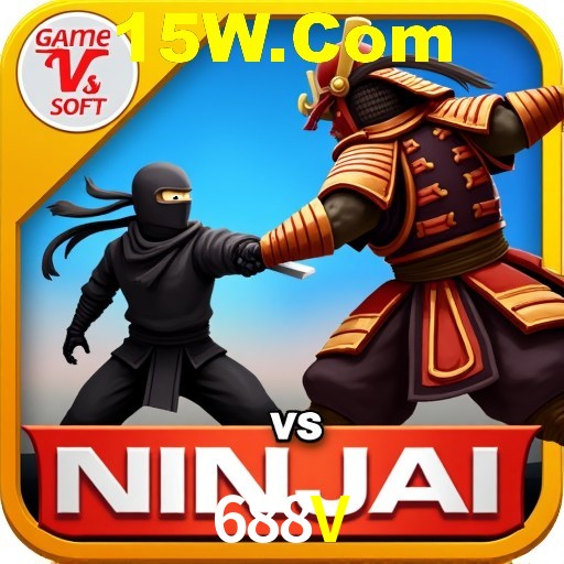 Desvendando o Mundo dos Jogos Virtuais na 688V