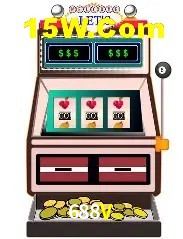 Casino VIP 688V